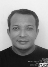 PROF WANDEIR