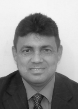 JOAO DO BRANCA