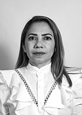 MARISE PINTO