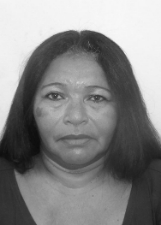 MARIA JORGELINA NEVES