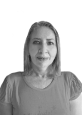 FRANCY RODRIGUES