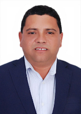 ANTONIO PEQUENO