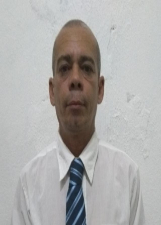 LUIZ ROSA DE SHARON
