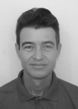 ALESSANDRO