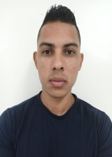 ALESSANDRO GULOSO