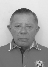 CHICO GASPAR