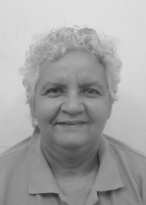 ANALICE