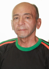 RICARDO PEREIRA