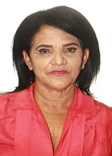 CLÁUDIA PEREIRA