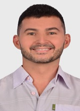 LUIS DA PAZ