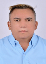 CHICO DO CREDIÁRIO