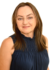 ANA NILMA