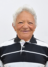 FRANCINETE NETE