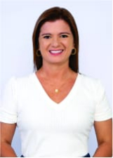 CAMILA COLARES