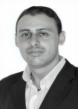 ANTONIO CARLOS RIBEIRO