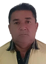 JOSÉ WILSON
