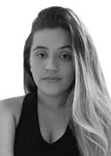 DANIELE FERREIRA