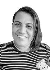 MARIA BERTOSO