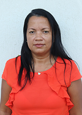 ANGELA MARIA