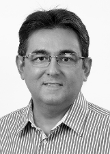 ALISIO MEIRA