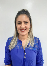 CLEIDINHA