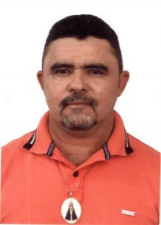 BOIADEIRO
