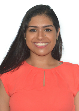 KELYA LOPES