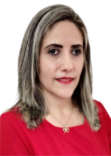 ANTONIETA AGUIAR