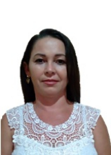 ADELIA VIANA