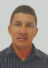 IRMÃO APARÍCIO