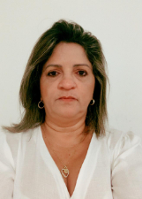 ANA HOLANDA