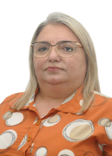 ESPOSA DO NEGUINHO