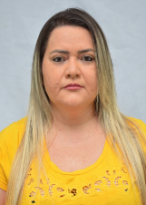 BIBI MARTINS