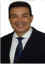 AMAURI CARNEIRO