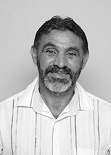 ELIZIARIO  ELÍ
