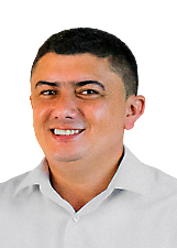 ALBÉRIO