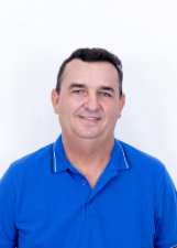 ROBERTO