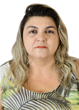ARETHUZZA