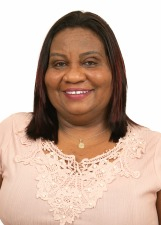 ANA SANTOS