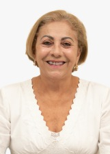 ELDIL GIACOMINI