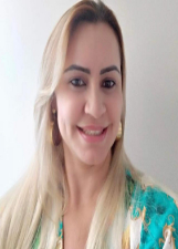ELIANE SOARES