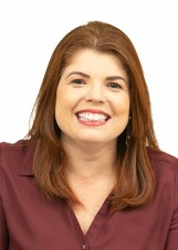 DRA FLÁVIA COELHO