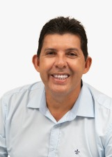 EDINALDO