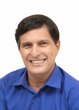 DIONIZIO