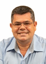 GENILSON LOPES