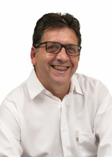 ALEMÃO DO SALÃO