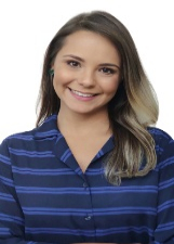 VANESSA DUARTE