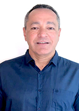 DELEGADO DARÉ