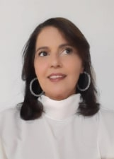 KARLA PRATES