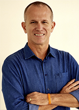 CORONEL NYLTON